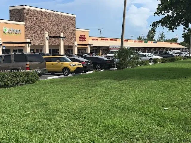 En Renta 20731 NW 2nd Avenue, Miami Gardens, FL 33169, Miami Gardens, FL 33169