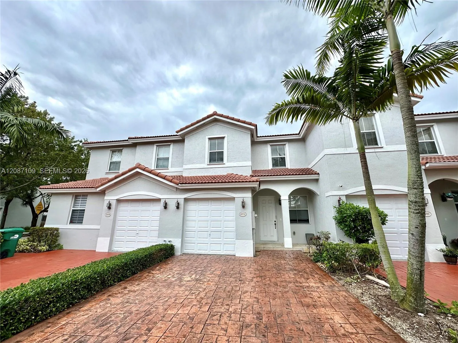 En Renta 20733 NE 10th Court, Miami, FL 33179, Miami, FL 33179