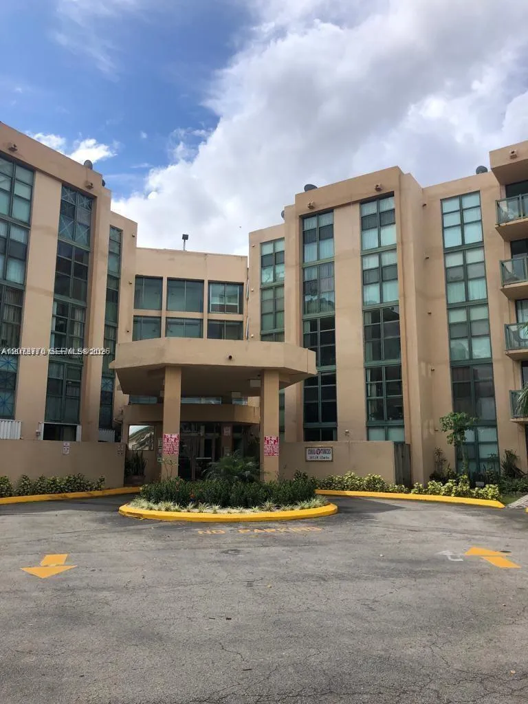 En Renta 2075 SW 122nd Avenue 117, Miami, FL 33175, Miami, FL 33175