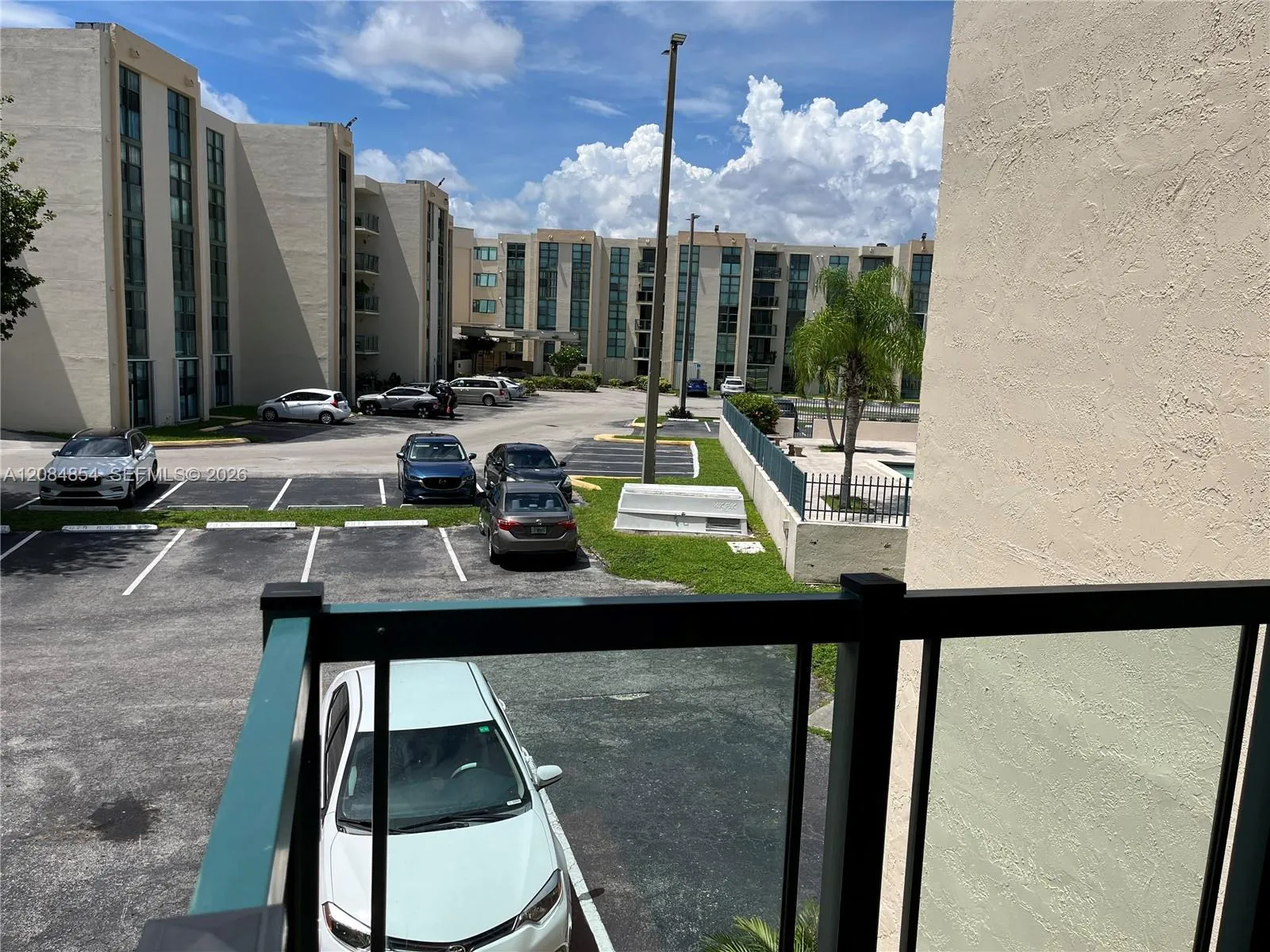 En Renta 2075 SW 122nd Avenue 216, Miami, FL 33175, Miami, FL 33175