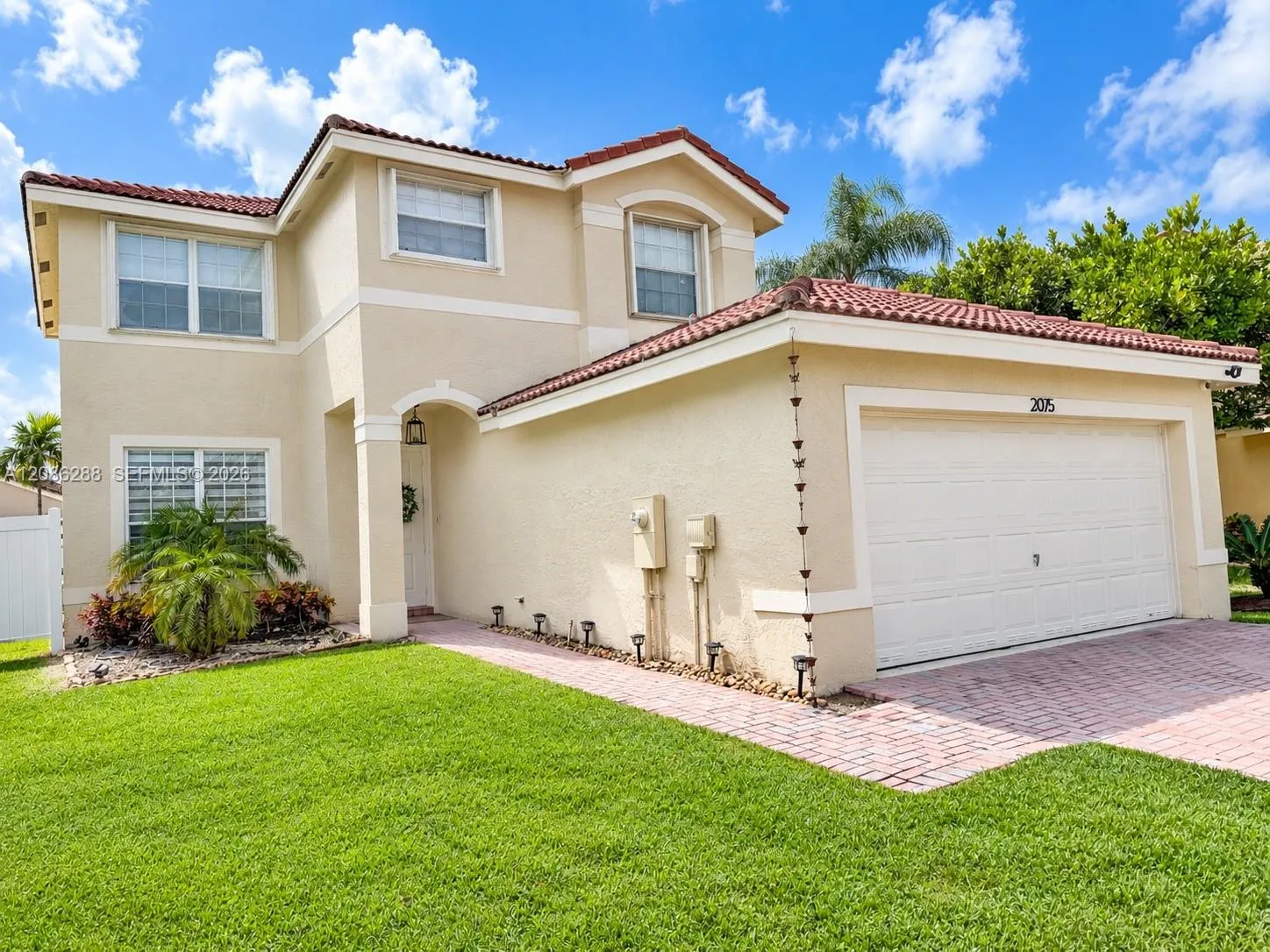 En Venta 2075 SW 159th Avenue, Miramar, FL 33027, Miramar, FL 33027