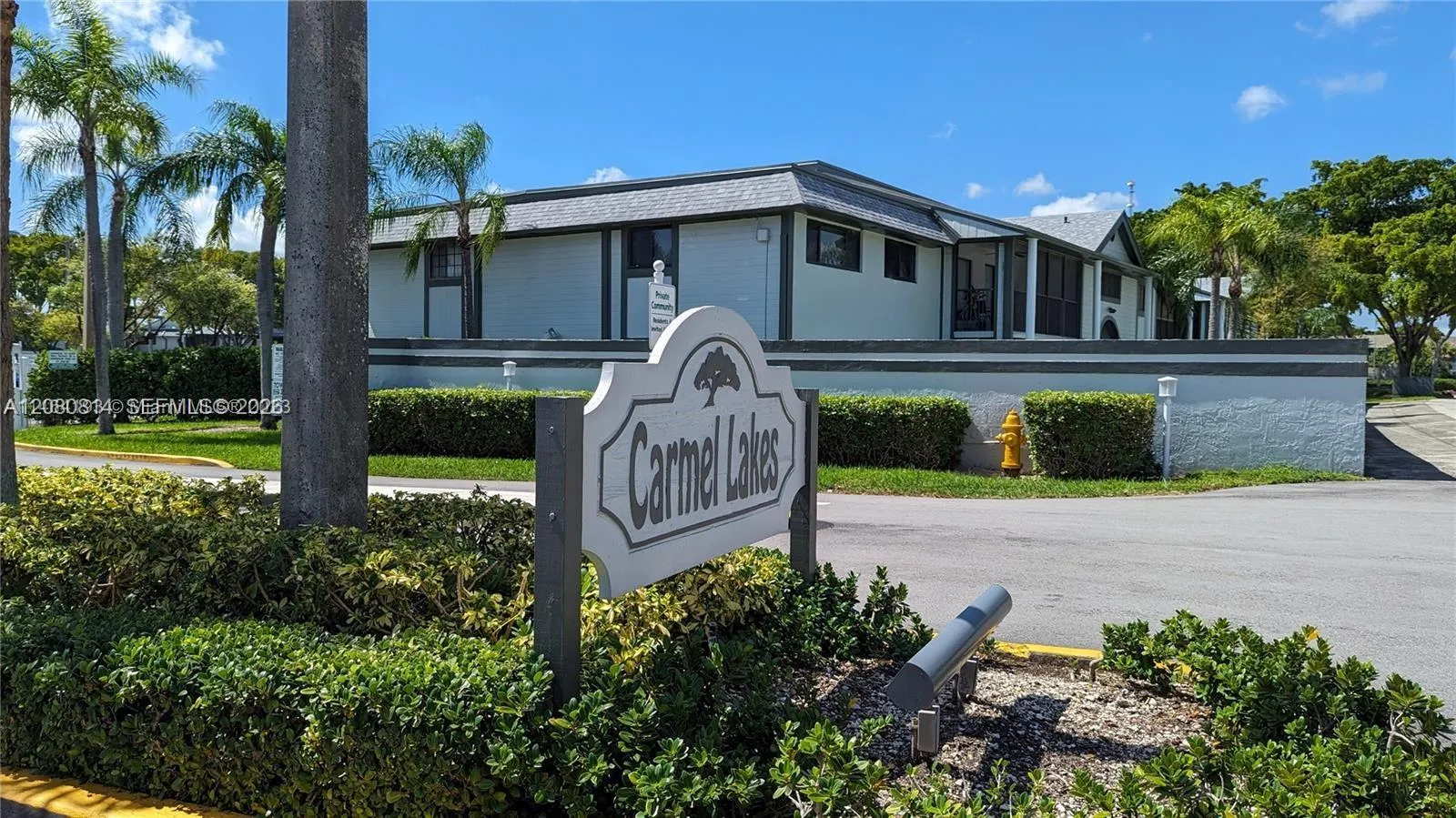 En Renta 20761 NE 4 Place 204, Aventura, FL 33179, Aventura, FL 33179
