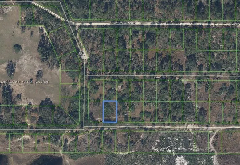 En Venta 208 Claverton Drive, Lake Placid, FL 33852, Lake Placid, FL 33852