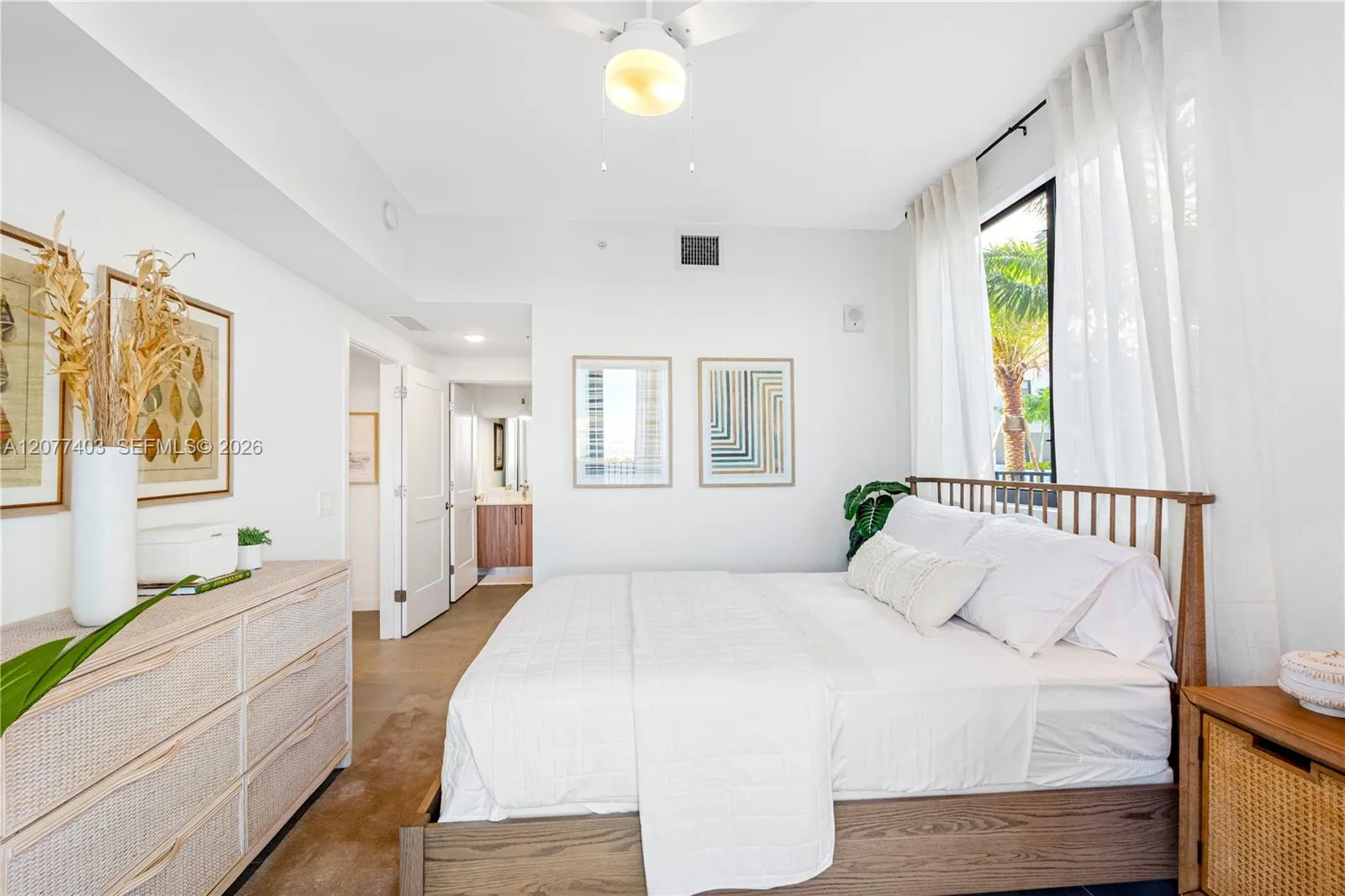 Foto de propiedad en 208 N Federal Highway 253, Pompano Beach, FL 33062 Pompano Beach con MLS# 