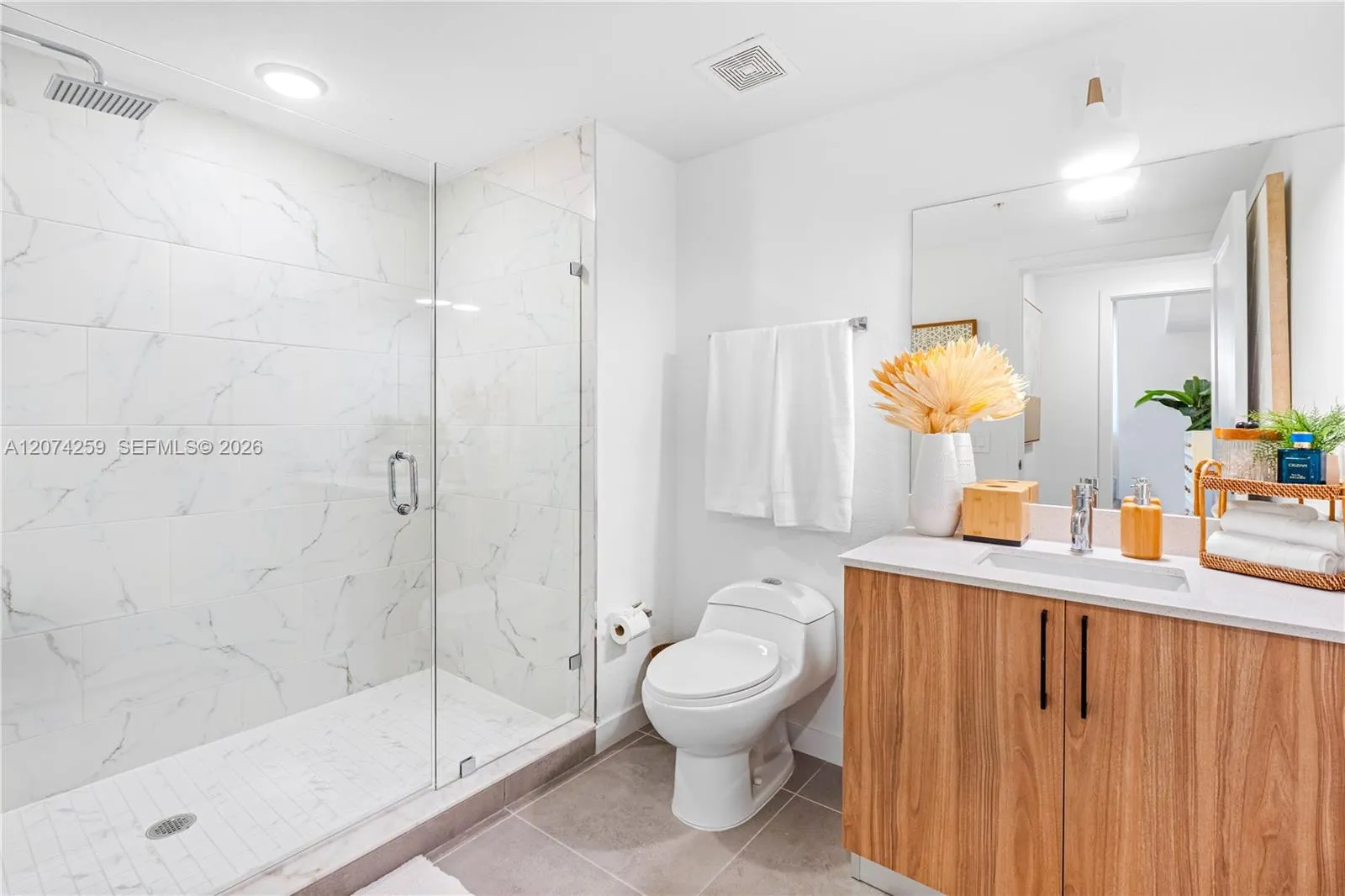 Foto de propiedad en 208 N Federal Highway 421, Pompano Beach, FL 33062 Pompano Beach con MLS# 