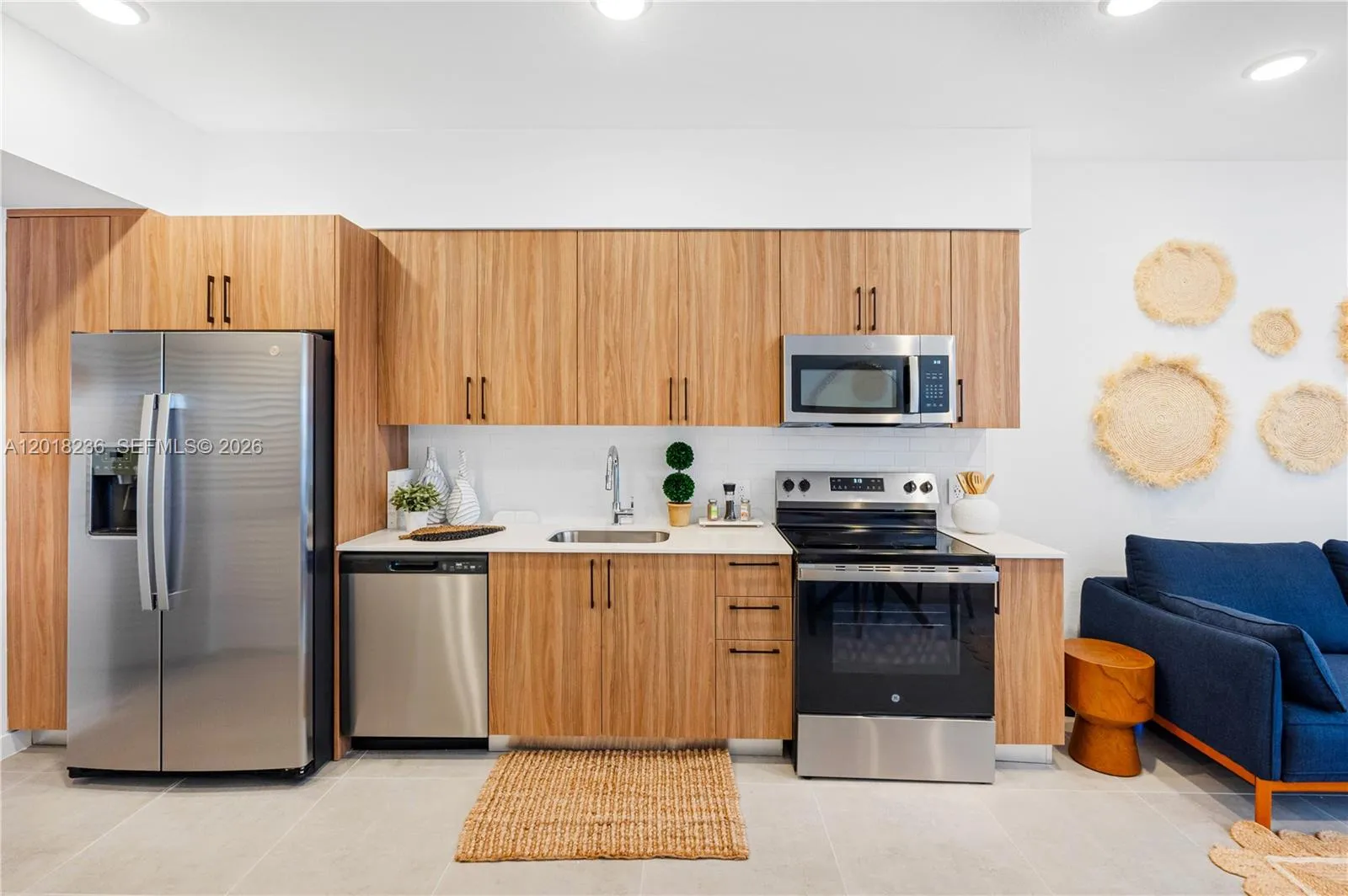 Foto de propiedad en 208 N Federal Highway 713, Pompano Beach, FL 33062 Pompano Beach con MLS# 