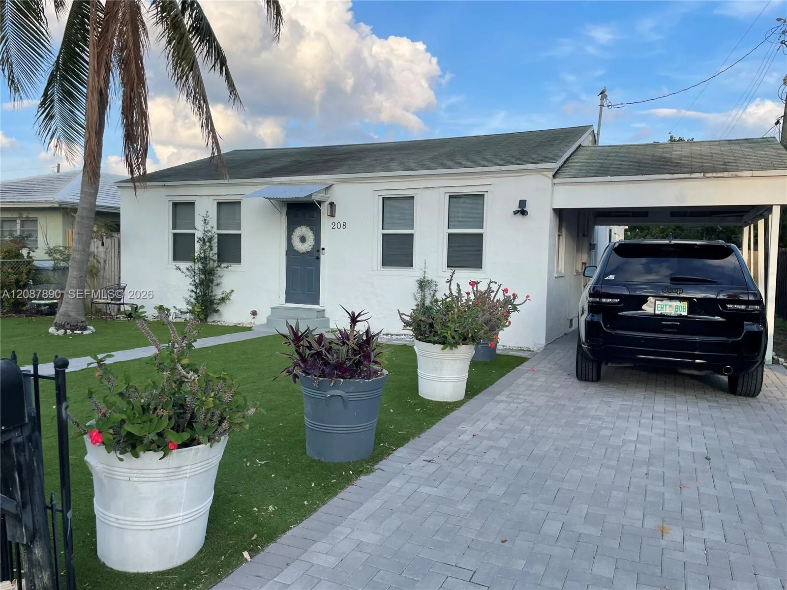 En Renta 208 NE 22 Nd Avenue 218, Pompano Beach, FL 33062, Pompano Beach, FL 33062