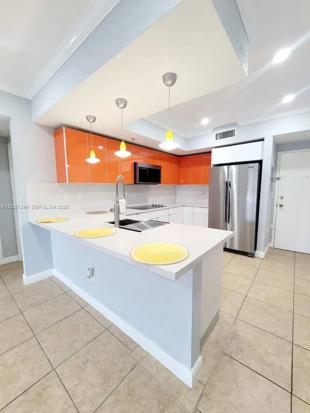 En Renta 208 NW 47th Avenue 203, Miami, FL 33126, Miami, FL 33126