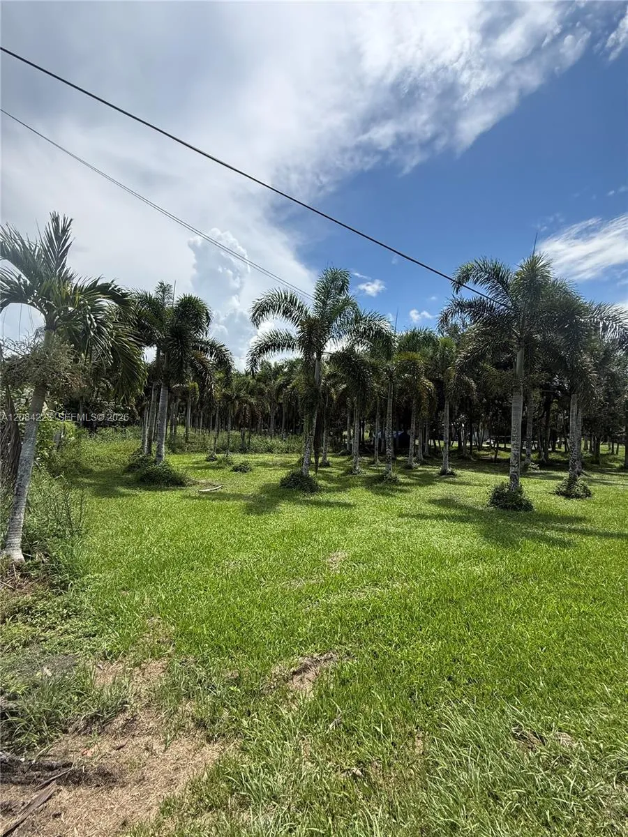 En Venta 208 SW 208th Lane, Southwest Ranches, FL 33332, Southwest Ranches, FL 33332