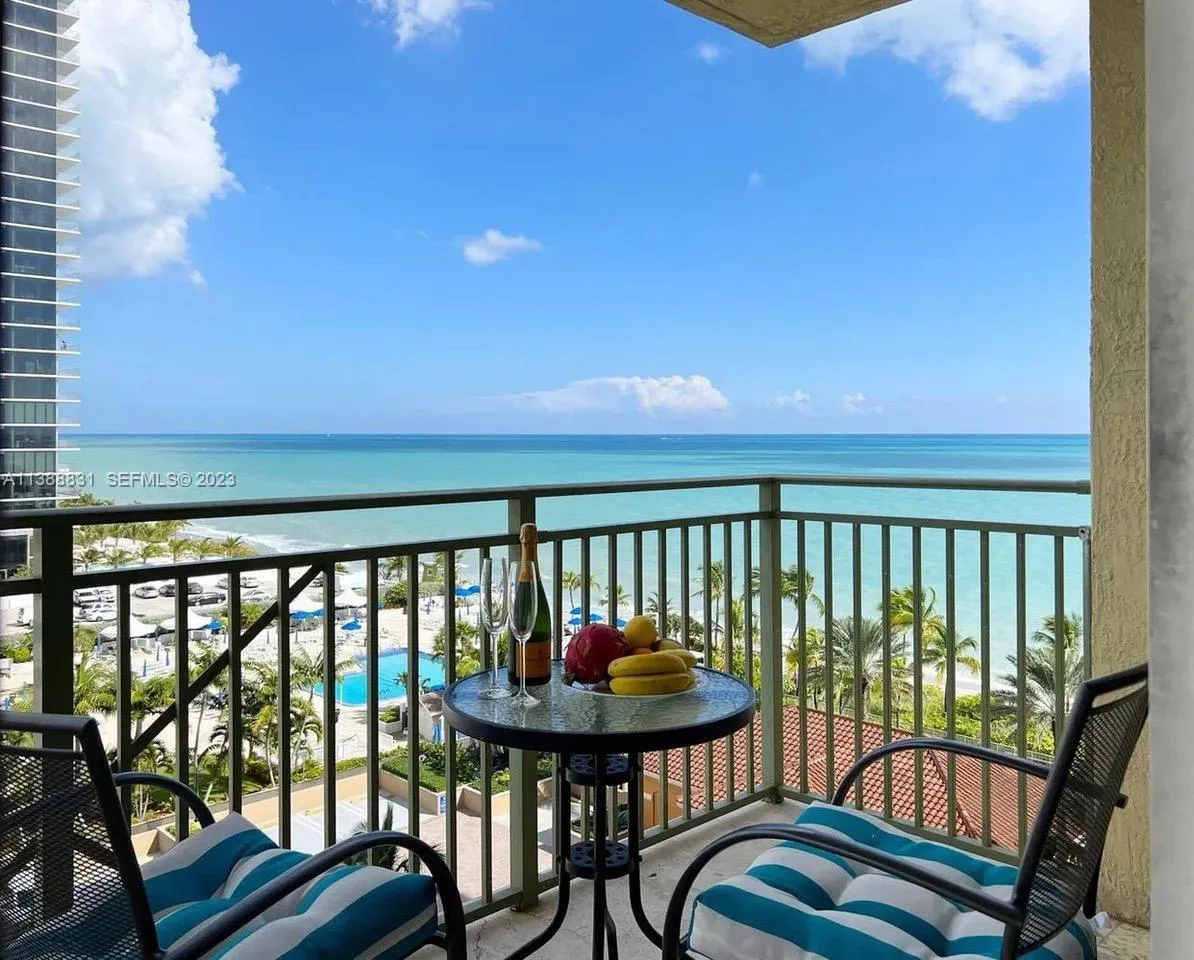 En Renta 2080 S Ocean Drive 806, Hallandale Beach, FL 33009, Hallandale Beach, FL 33009