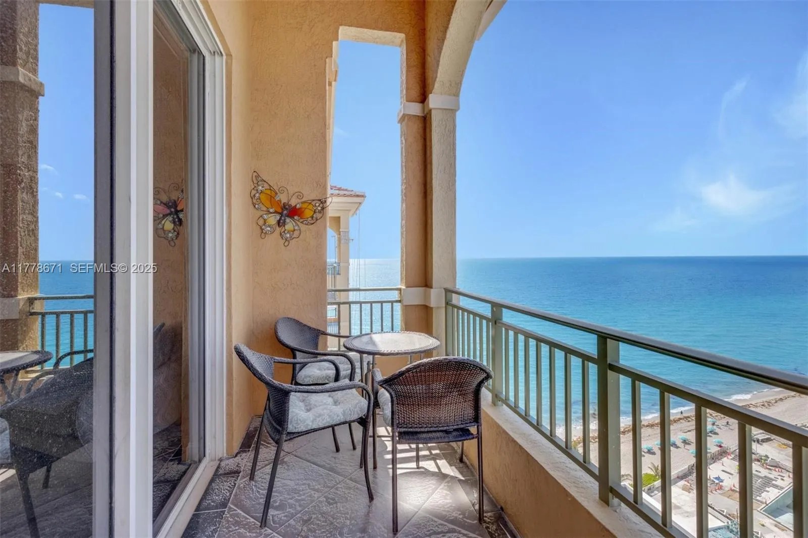 En Renta 2080 S Ocean Drive PH9, Hallandale Beach, FL 33009, Hallandale Beach, FL 33009