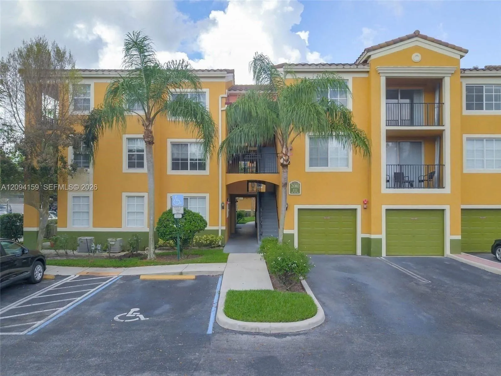 En Renta 2080 W Preserve Way 303, Miramar, FL 33025, Miramar, FL 33025