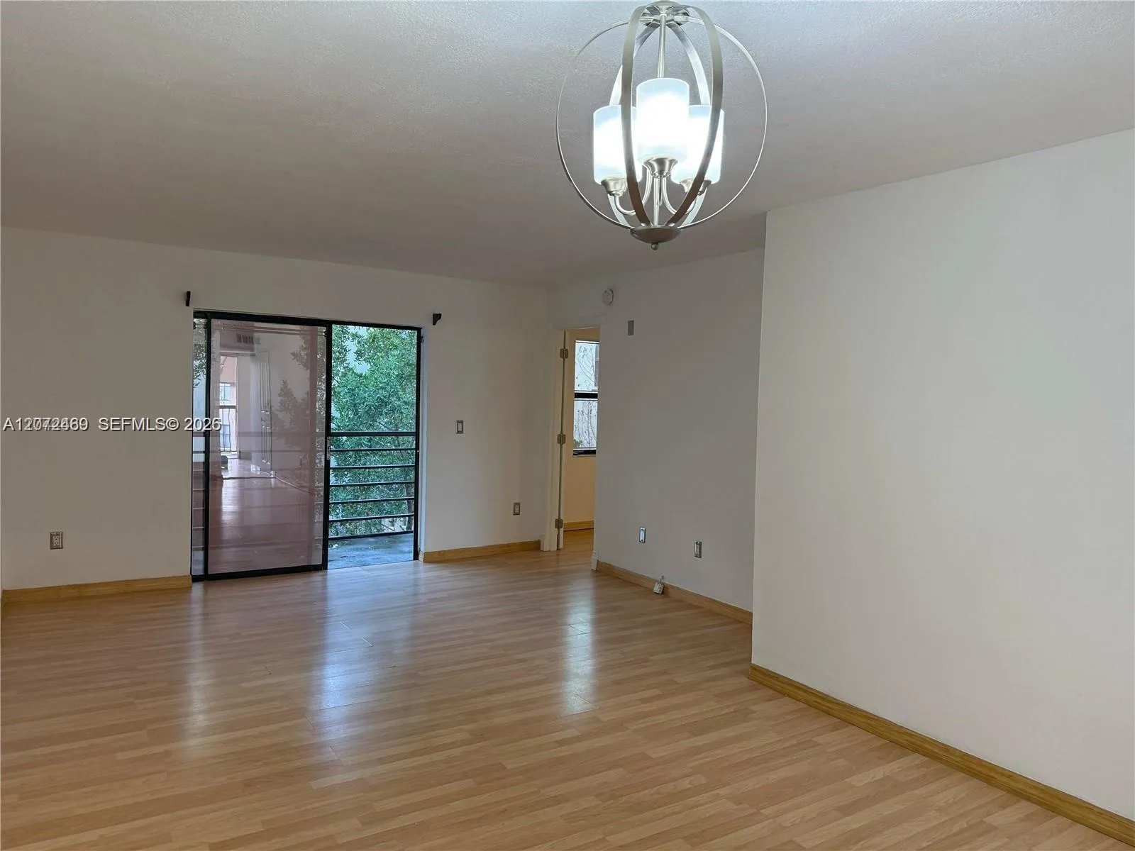 Foto de propiedad en 20800 NE 8th Court 206-17, Miami, FL 33179 Miami con MLS# 