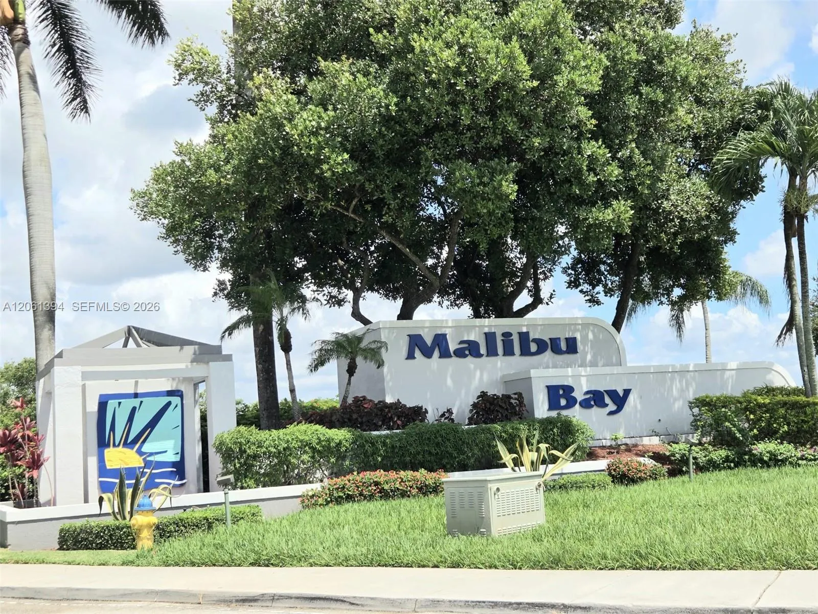 Foto de propiedad en 20808 NW 1st Street 20808, Pembroke Pines, FL 33029 Pembroke Pines con MLS# 
