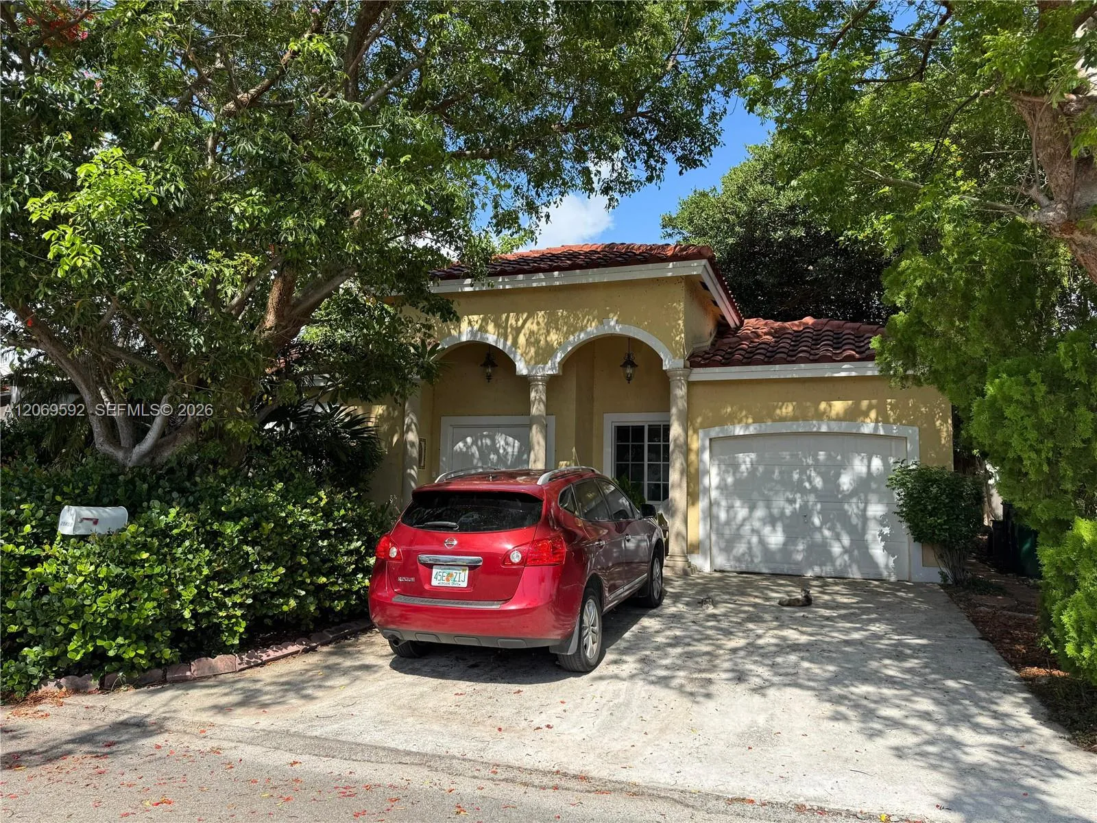 En Renta 20808 SW 86th Court 0, Cutler Bay, FL 33189, Cutler Bay, FL 33189
