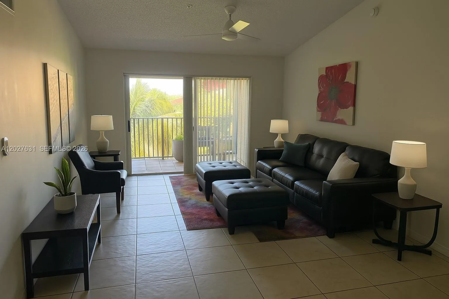 Foto de propiedad en 2081 Renaissance Boulevard 306, Miramar, FL 33025 Miramar con MLS# 