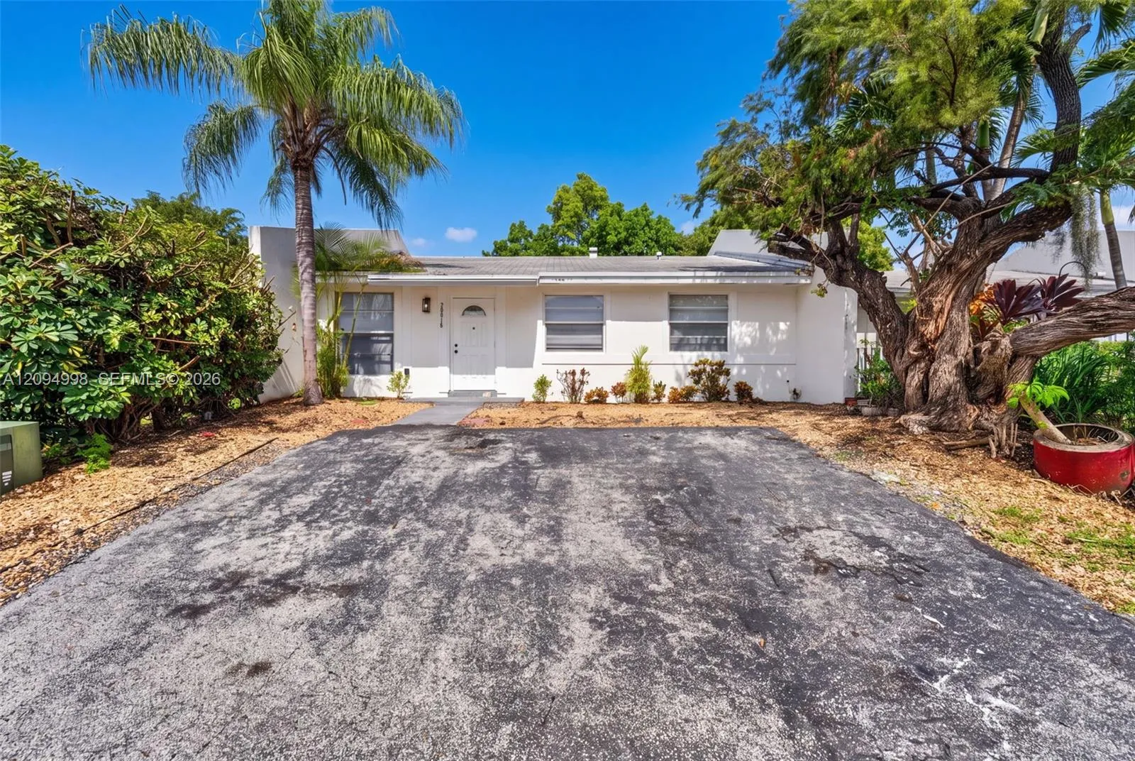 En Venta 20816 SW 103rd Place, Cutler Bay, FL 33189, Cutler Bay, FL 33189