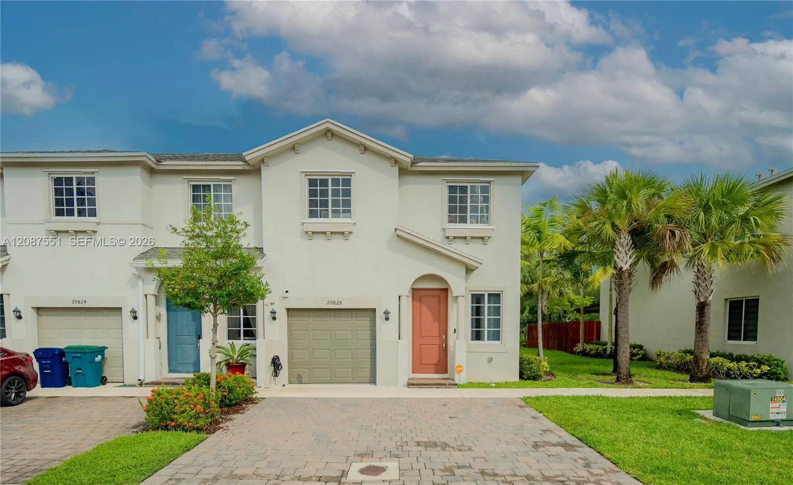 En Venta 20828 NW 9 Path, Miami Gardens, FL 33169, Miami Gardens, FL 33169