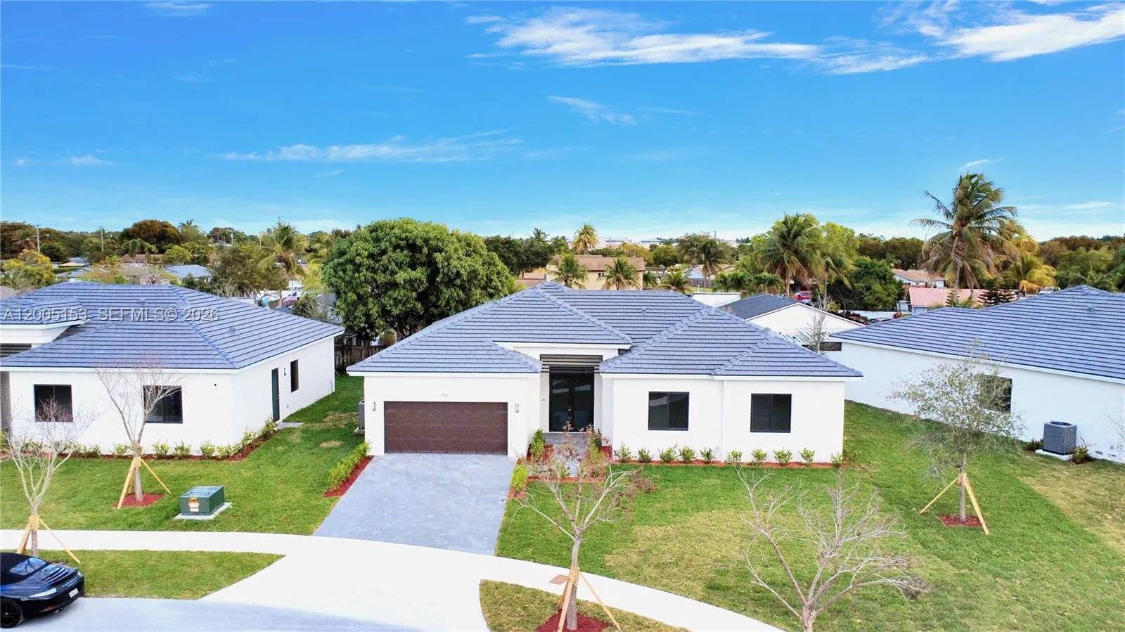 En Renta 20833 SW 96th Court, Cutler Bay, FL 33189, Cutler Bay, FL 33189