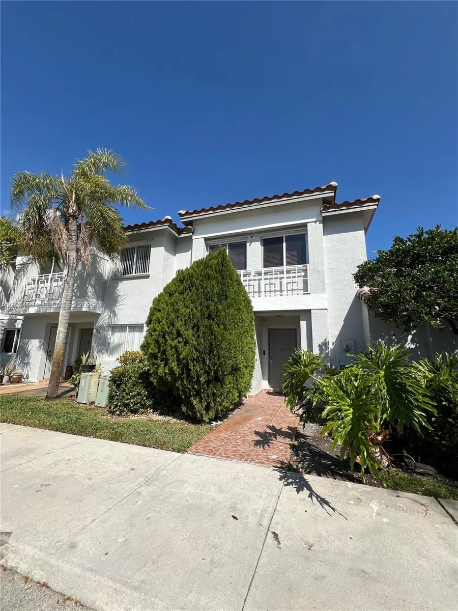 En Venta 20839 NW 4th Street, Pembroke Pines, FL 33029, Pembroke Pines, FL 33029