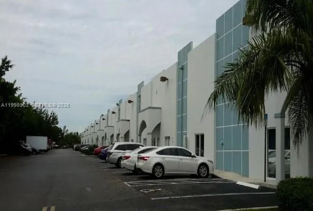 En Renta 20871 Johnson Street MULTI, Pembroke Pines, FL 33029, Pembroke Pines, FL 33029