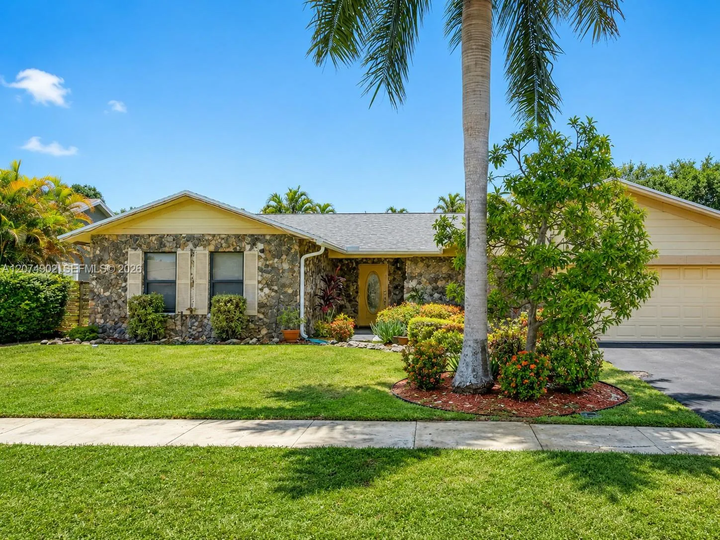 En Renta 20888 Sugarloaf Lane 20888, Boca Raton, FL 33428, Boca Raton, FL 33428