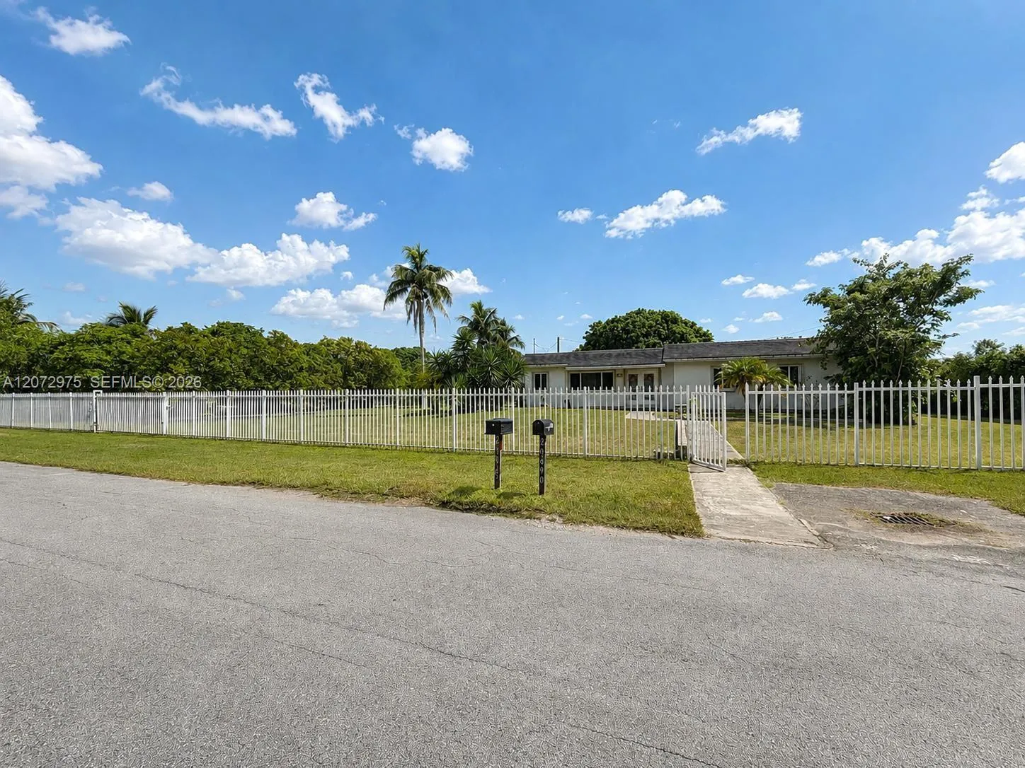 En Venta 20890 SW 236th Street, Homestead, FL 33031, Homestead, FL 33031