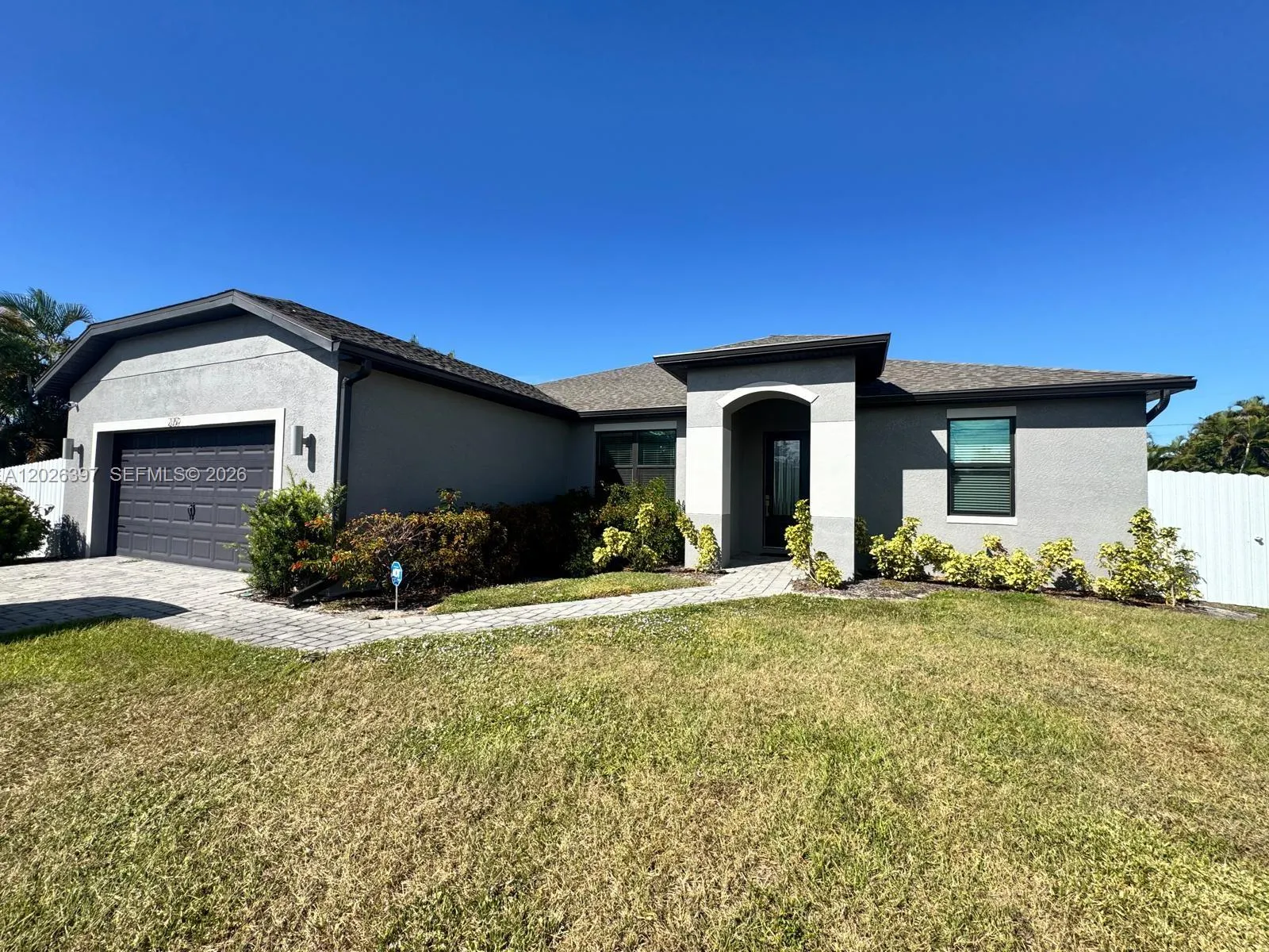 En Venta 209 SE 26th Terrace, Cape Coral, FL 33904, Cape Coral, FL 33904