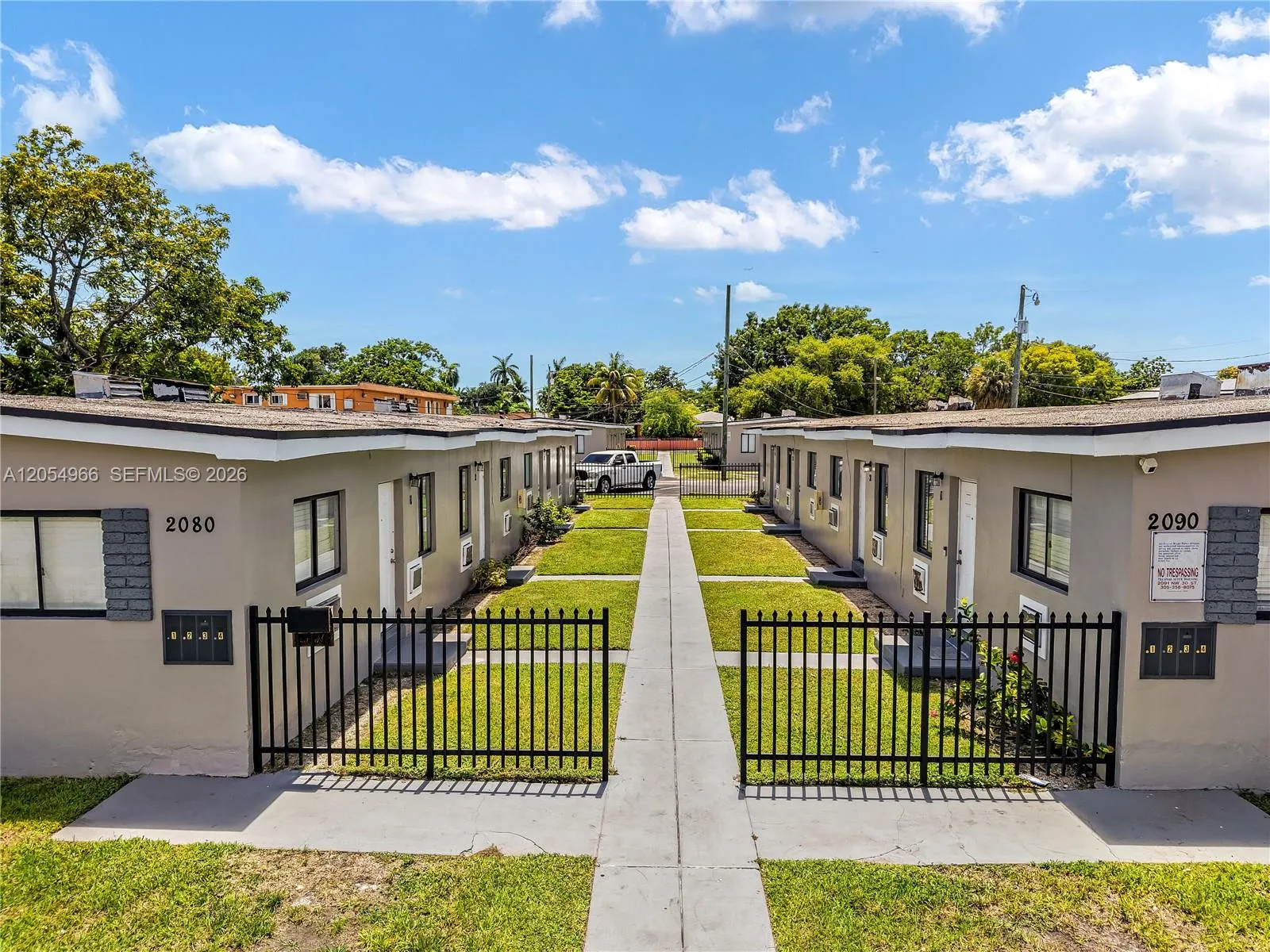 En Venta 2090 NW 31st Street, Miami, FL 33142, Miami, FL 33142