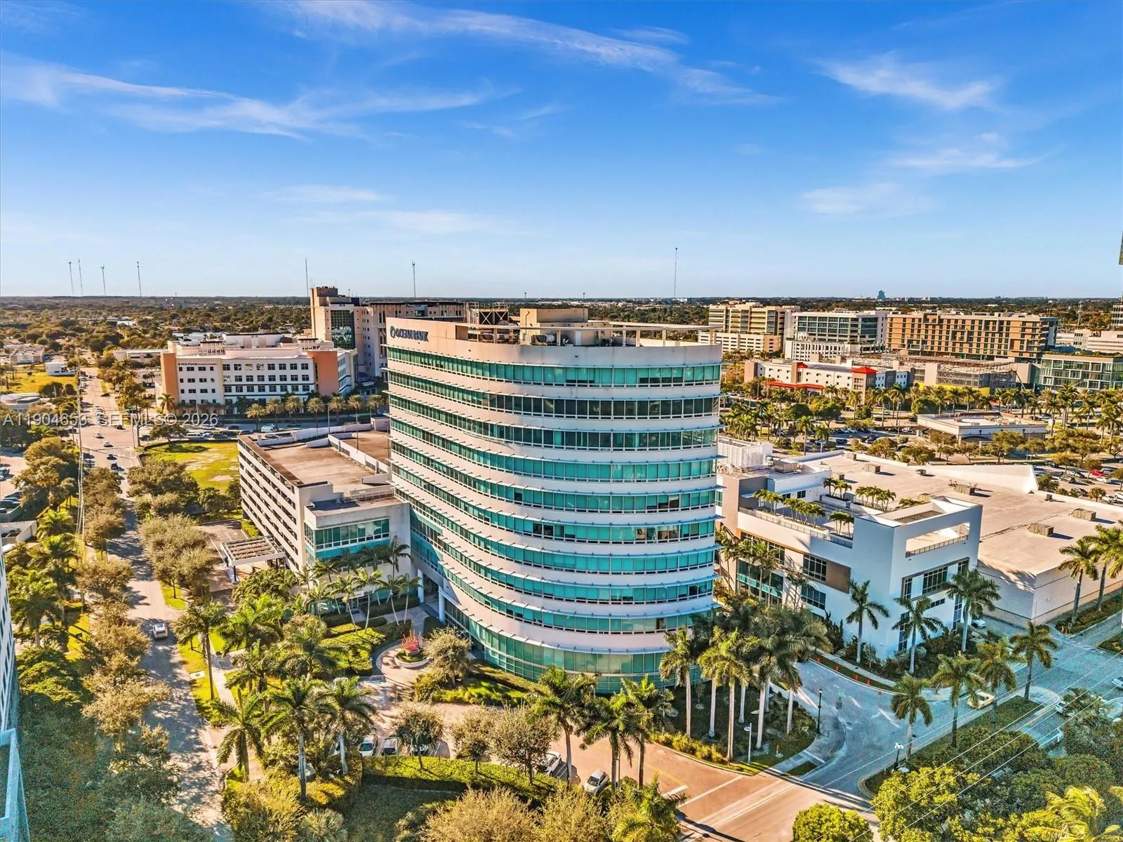 En Venta 20900 NE 30th Avenue 207, Aventura, FL 33180, Aventura, FL 33180
