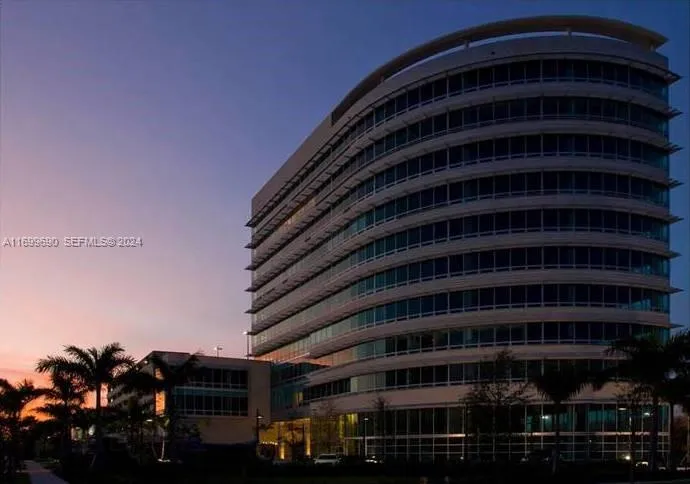 En Venta 20900 NE 30th Avenue 406-415, Aventura, FL 33180, Aventura, FL 33180