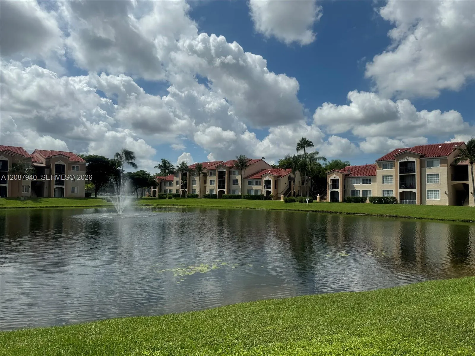 En Renta 2091 Renaissance Boulevard 104, Miramar, FL 33025, Miramar, FL 33025