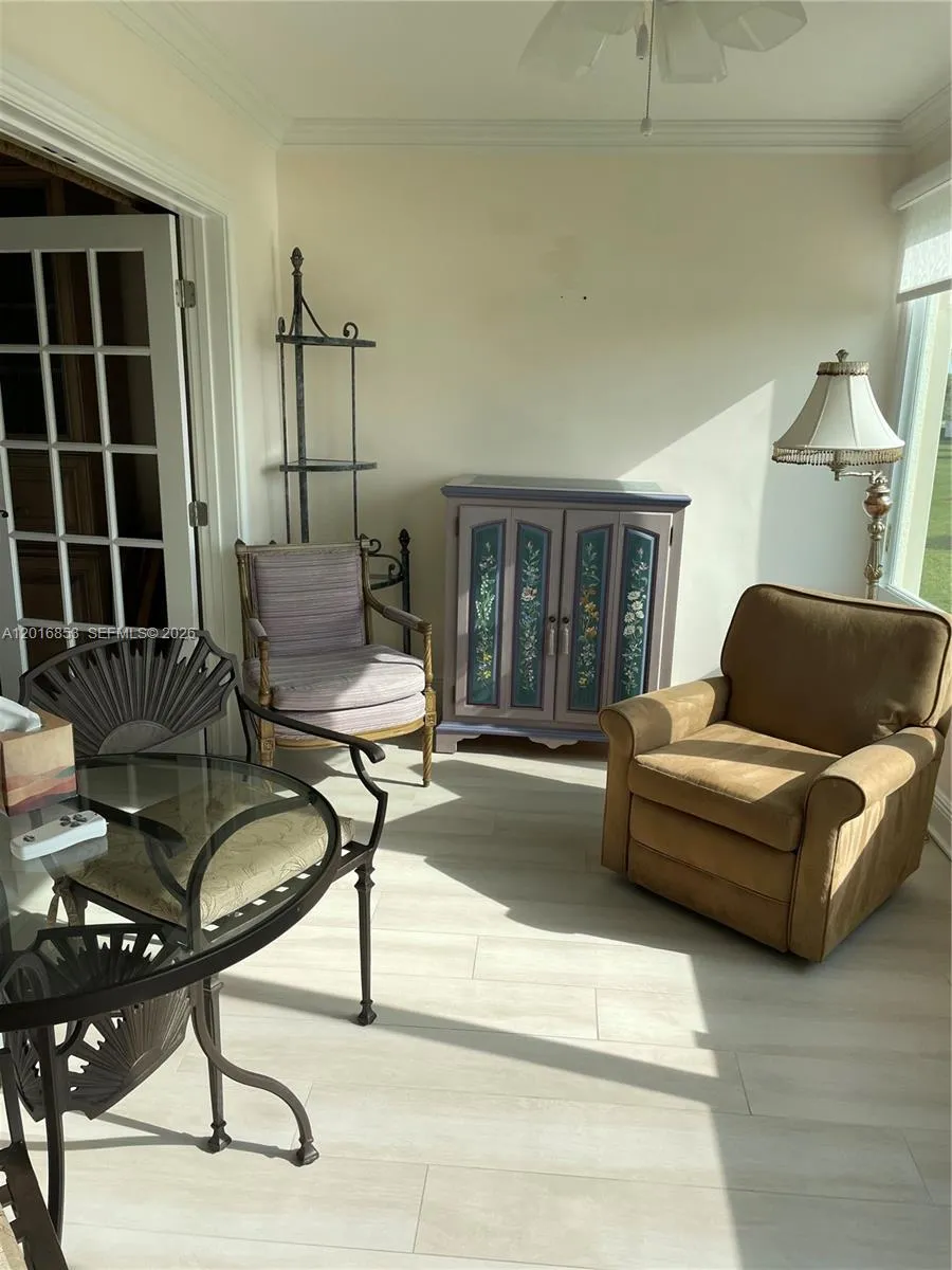 En Renta 2091 Yarmouth E 2091, Boca Raton, FL 33434, Boca Raton, FL 33434