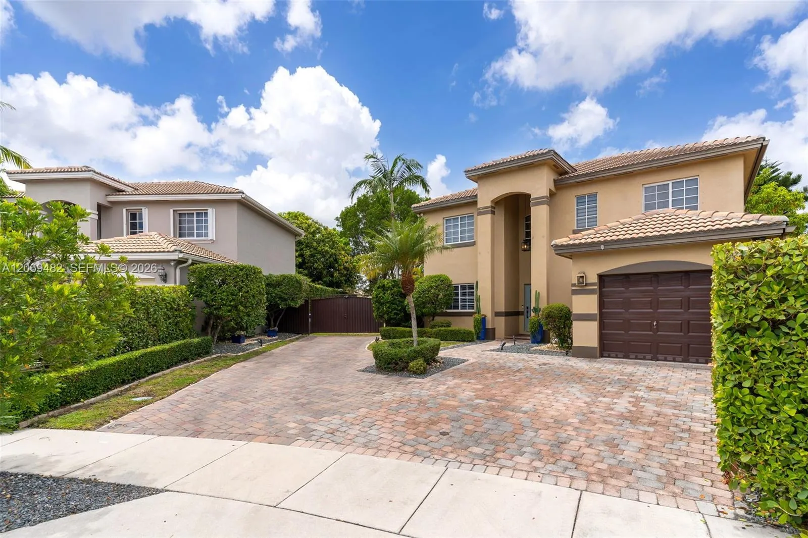 En Venta 20922 SW 88th Place, Cutler Bay, FL 33189, Cutler Bay, FL 33189