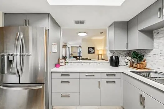 Foto de propiedad en 20930 SW 83rd Avenue, Cutler Bay, FL 33189 Cutler Bay con MLS# 