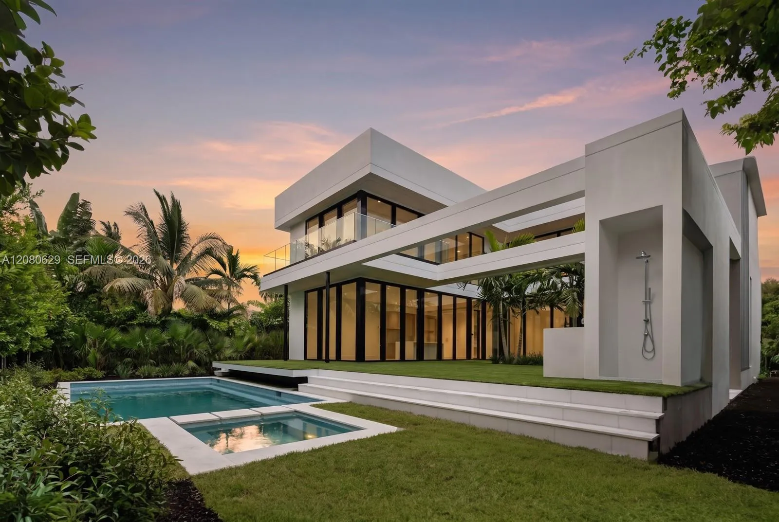 Foto de propiedad en 2094 Prairie Avenue, Miami Beach, FL 33139 Miami Beach con MLS# 