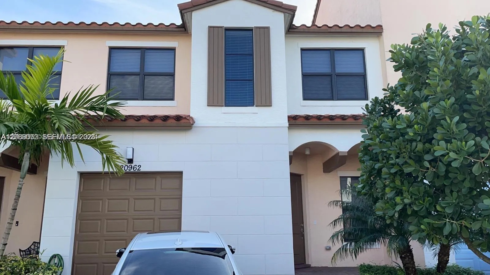 En Renta 20962 NW 1st Drive 20962, Pembroke Pines, FL 33029, Pembroke Pines, FL 33029
