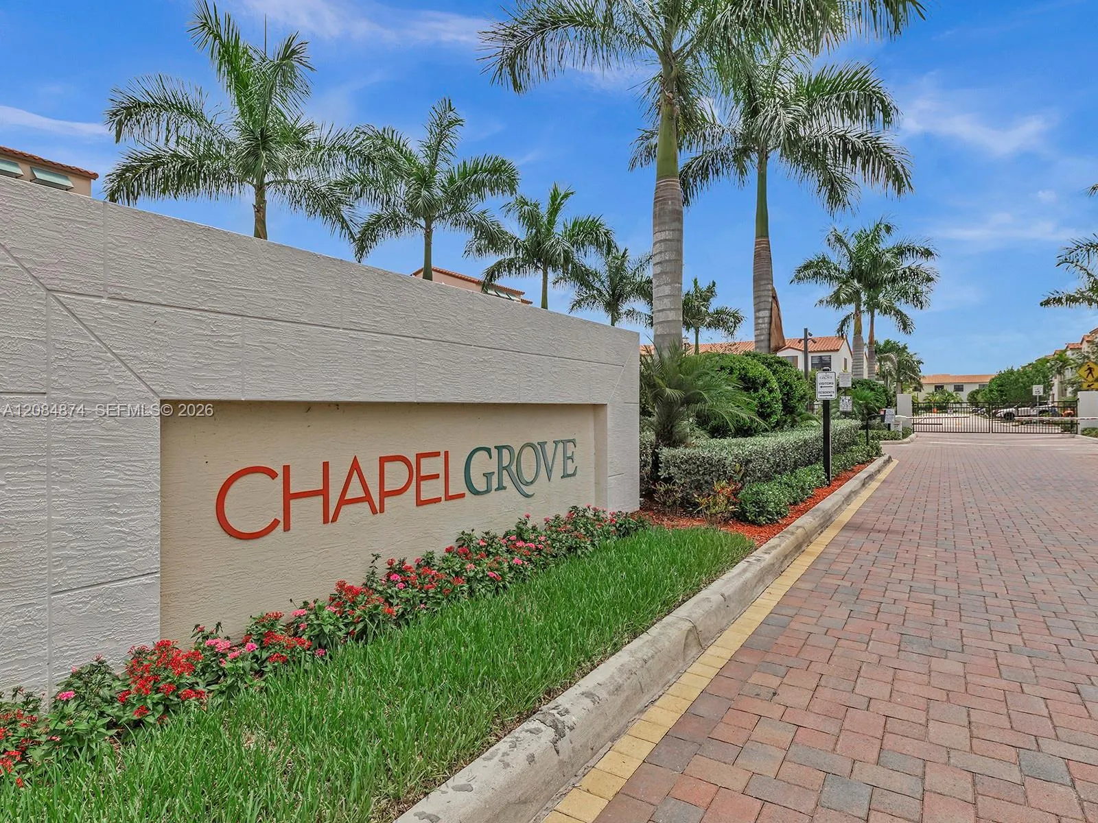 En Renta 20981 NW 1st Court 20981, Pembroke Pines, FL 33029, Pembroke Pines, FL 33029