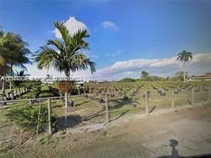 Foto de propiedad en 20990 SW 210th Street, Miami, FL 33187 Miami con MLS# 