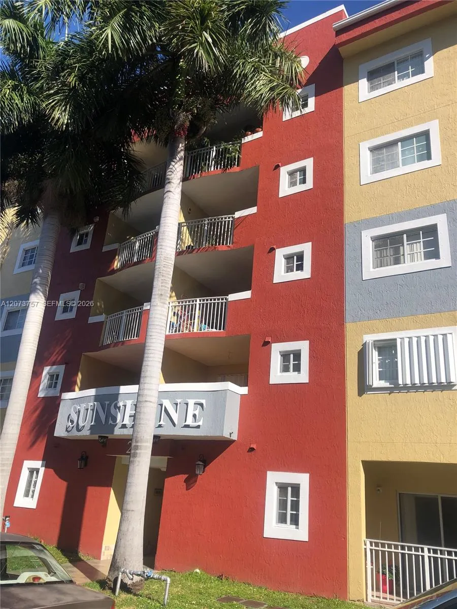 En Renta 21 E 3rd Street 507, Hialeah, FL 33010, Hialeah, FL 33010