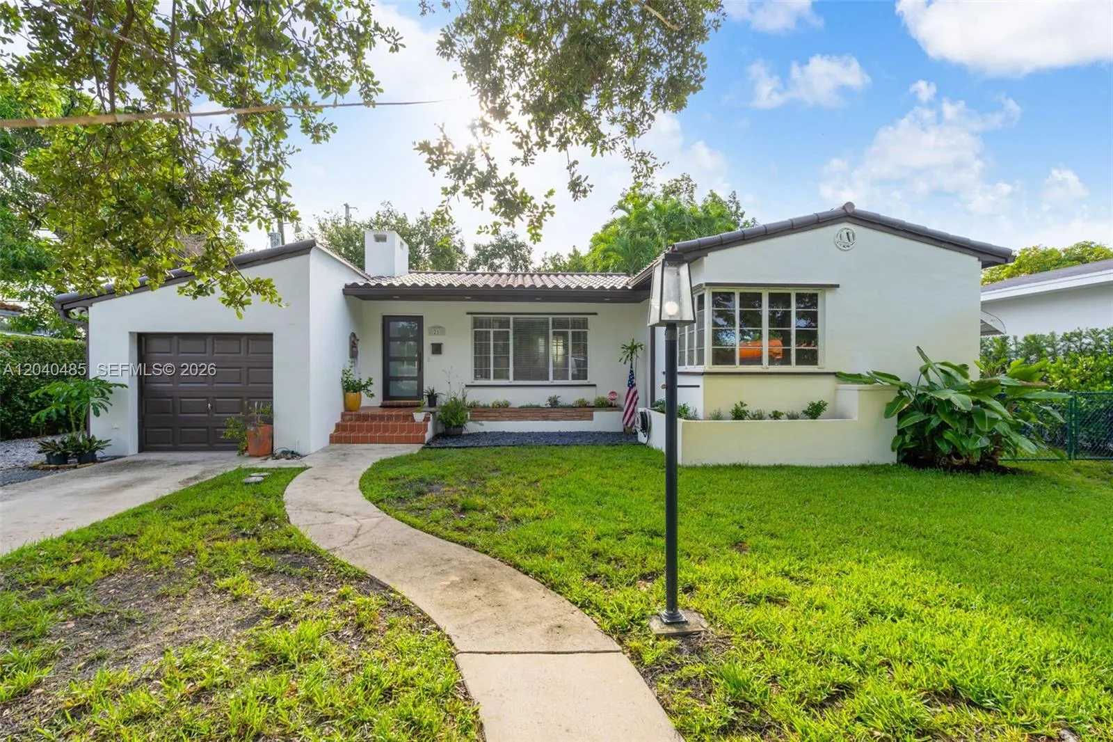 En Venta 21 SW 59th Avenue, Miami, FL 33144, Miami, FL 33144