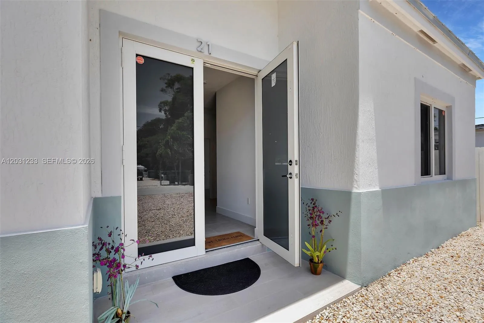 Vendido 21 Tina Place, Key Largo, FL 33037, Key Largo, FL 33037