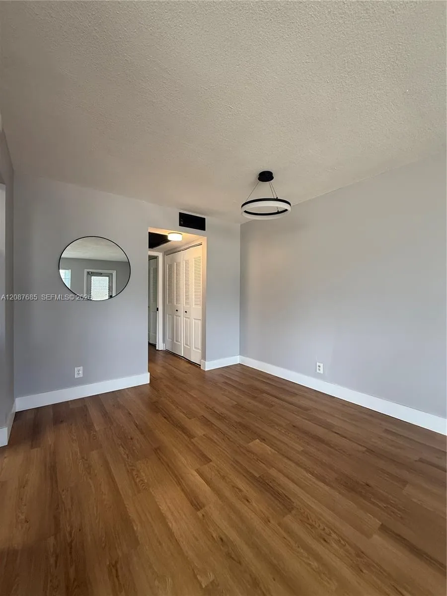 En Venta 21 Windsor B 21, West Palm Beach, FL 33417, West Palm Beach, FL 33417