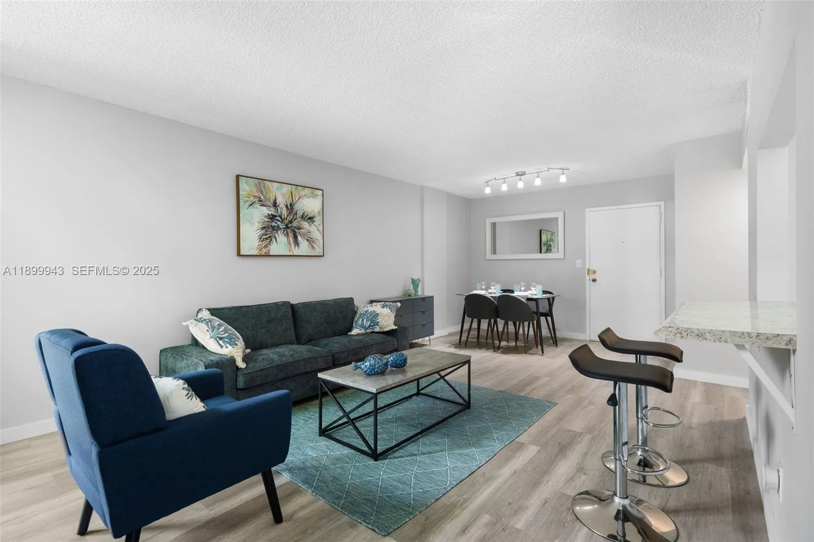 Foto de propiedad en 210 172nd Street 128, Sunny Isles Beach, FL 33160 Sunny Isles Beach con MLS# 