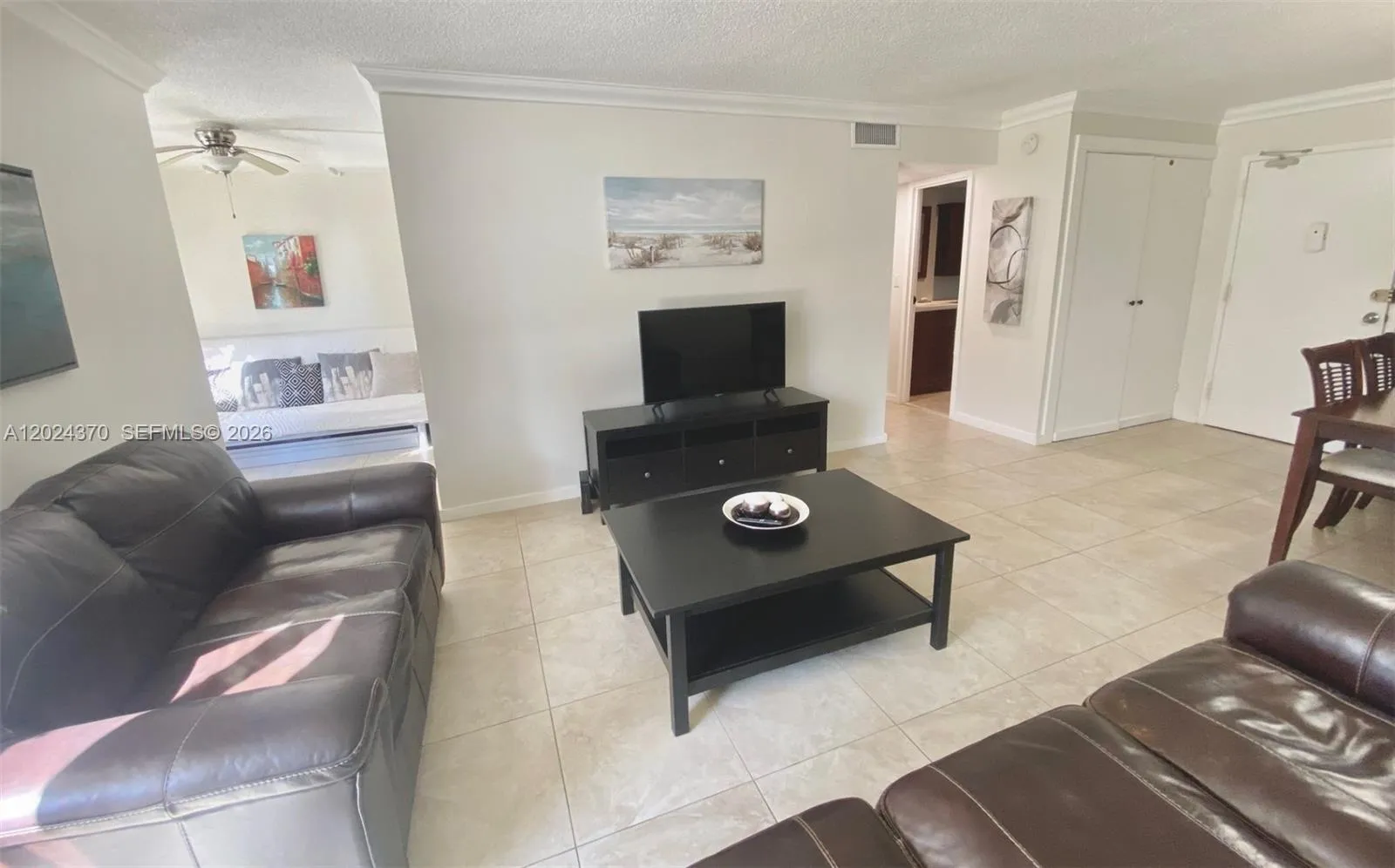 Foto de propiedad en 210 172nd Street 226, Sunny Isles Beach, FL 33160 Sunny Isles Beach con MLS# 
