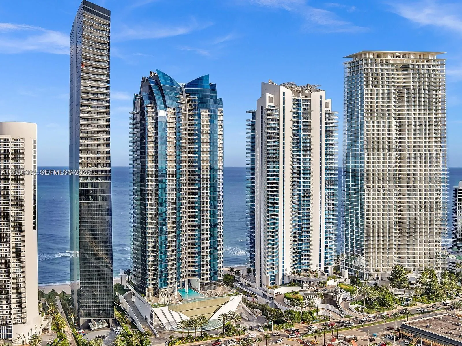 En Renta 210 172nd Street 428, Sunny Isles Beach, FL 33160, Sunny Isles Beach, FL 33160