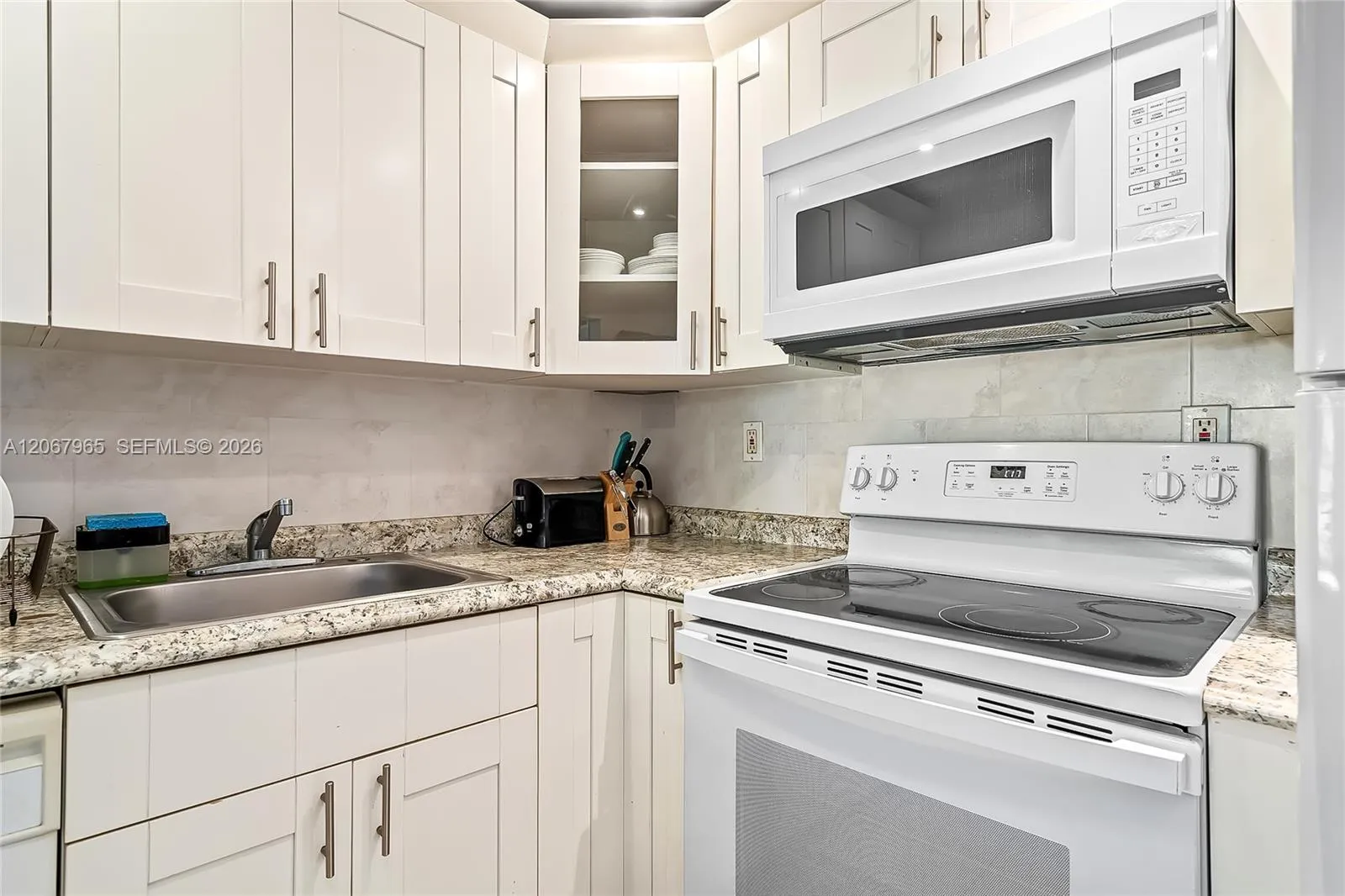 Foto de propiedad en 210 172nd Street 533, Sunny Isles Beach, FL 33160 Sunny Isles Beach con MLS# 