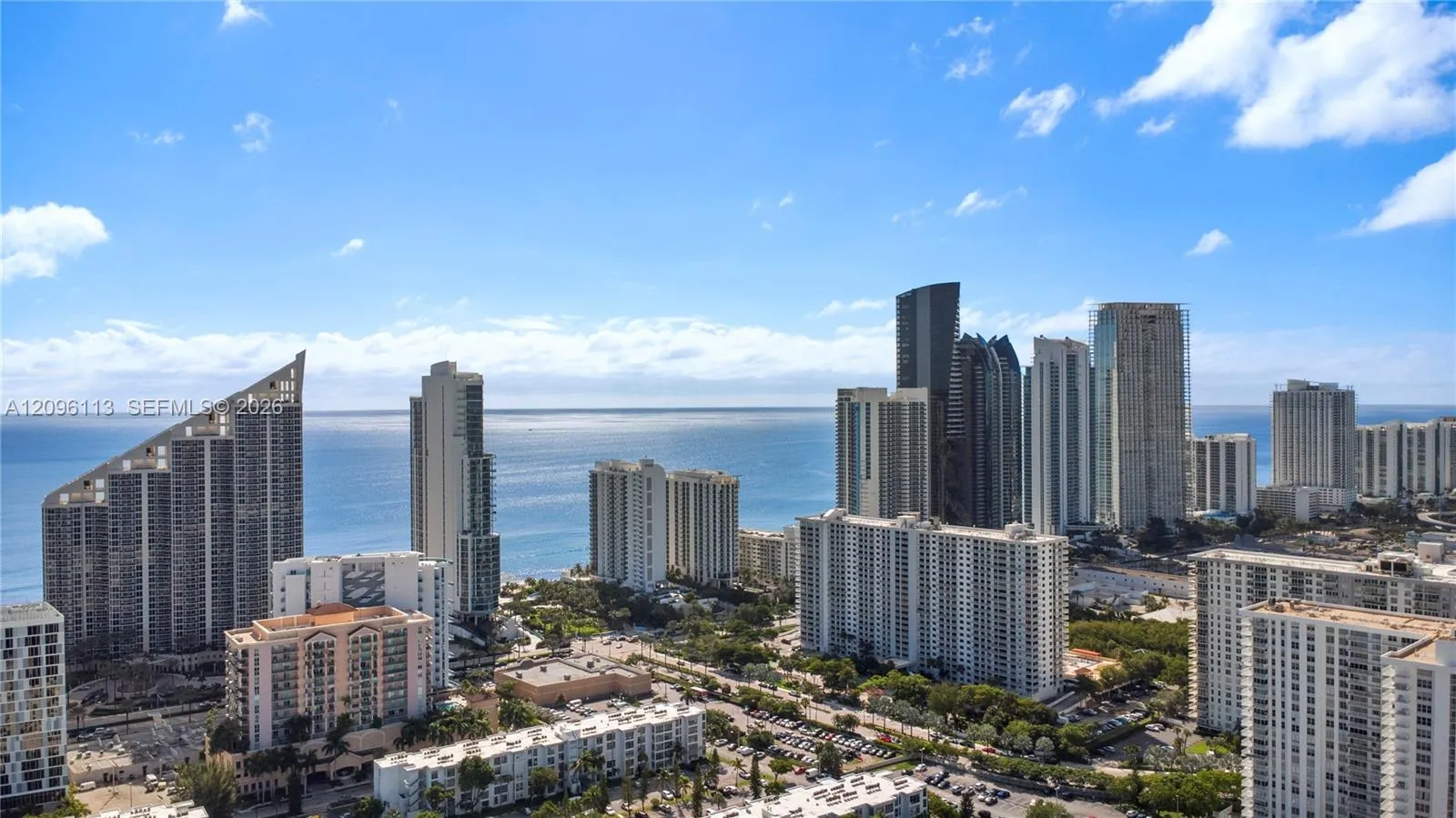En Renta 210 174th Street 1103, Sunny Isles Beach, FL 33160, Sunny Isles Beach, FL 33160