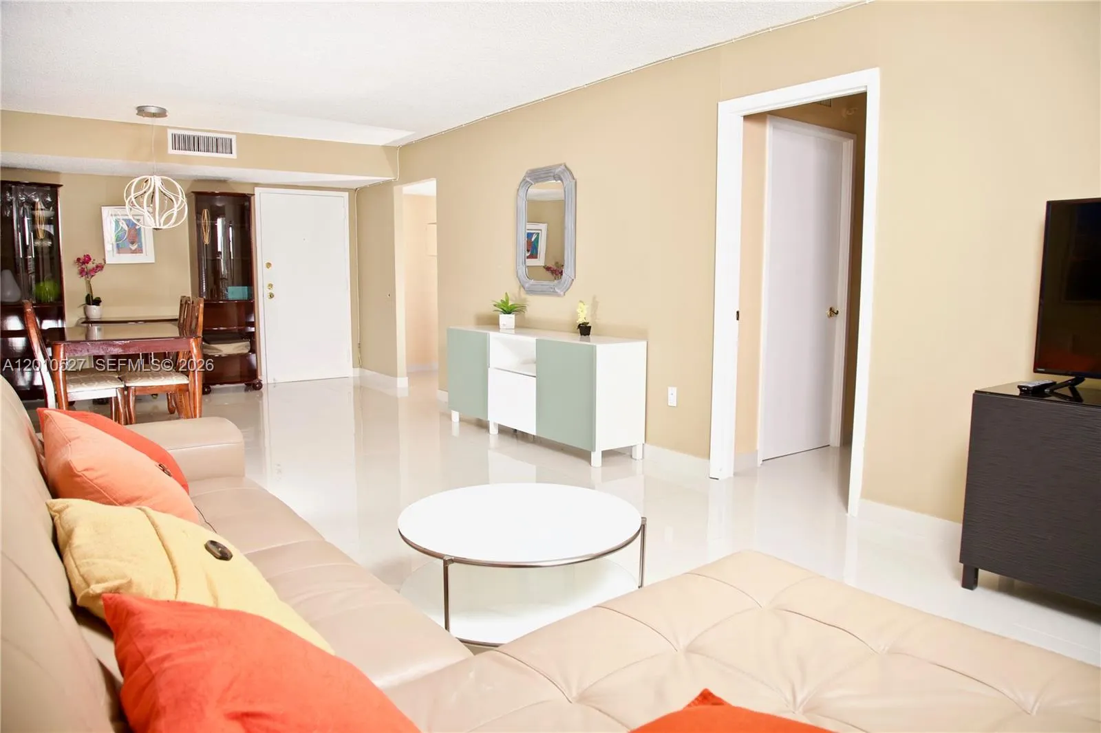 En Renta 210 174th Street 1107, Sunny Isles Beach, FL 33160, Sunny Isles Beach, FL 33160