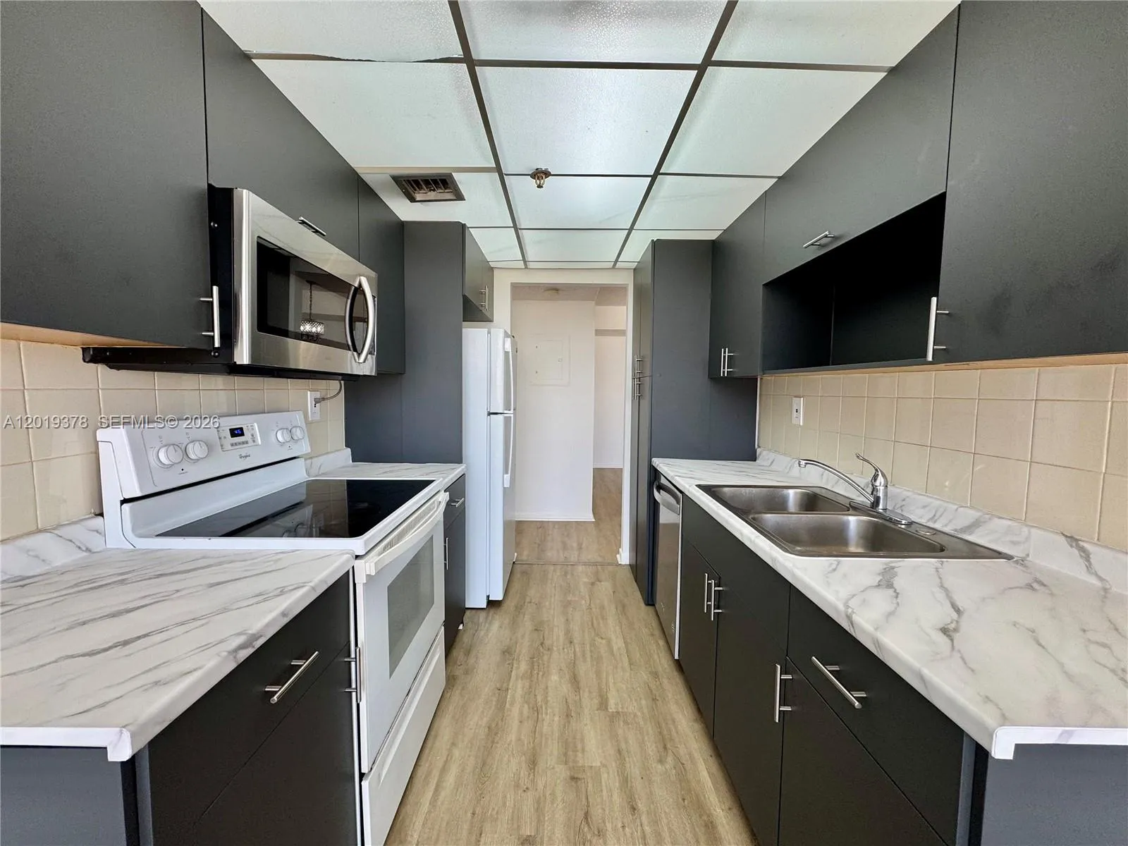 Foto de propiedad en 210 174th Street 1918, Sunny Isles Beach, FL 33160 Sunny Isles Beach con MLS# 